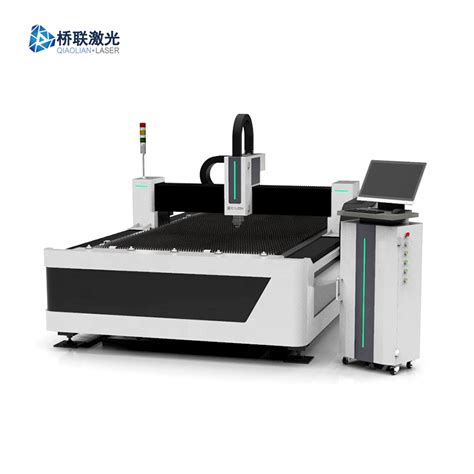 12 kw cnc laser cutting machine factory|12kw ipg laser cutter.